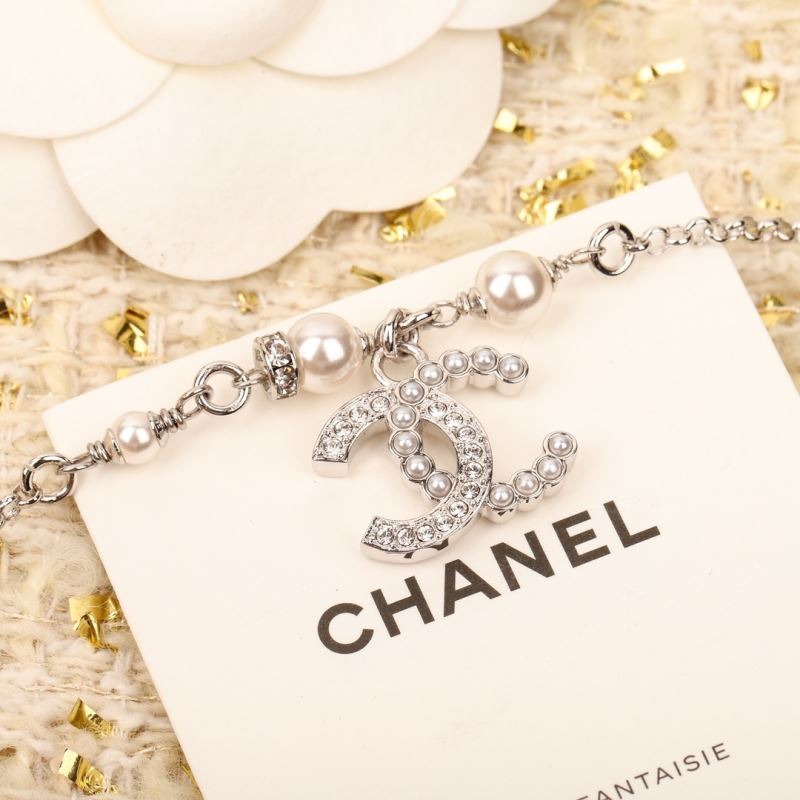 Ch**el bracelets